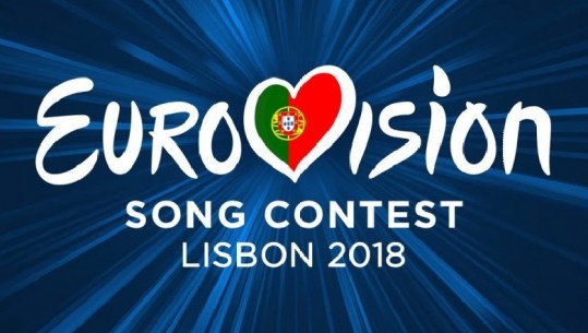 'Muzikë e gjeopolitikë', pesë fakte që nuk i dinit për Eurovisionin