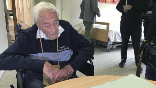 Shkencëtari 104-vjeçar i jep fund jetës në një klinikë në Zvicër, të afërmit: Vdiq në mënyrë paqësore