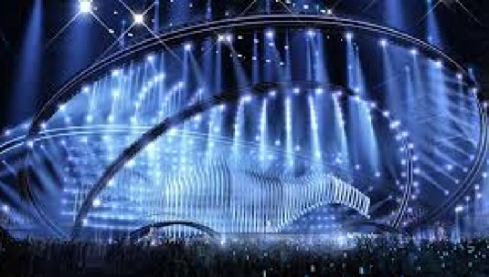 Përfundon nata e dytë gjysmëfinale e “Eurovision 2018”, ja shtetet që u kualifikuan