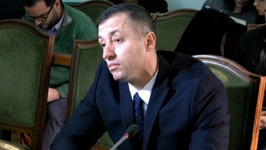 Korrupsioni me tenderat e ushqimeve, 5 vite burg për ish-drejtorin e Burgjeve