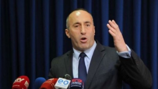 Haradinaj mbledh qeverinë: Jemi në fazë kritike të bashkëpunimit me BE-në