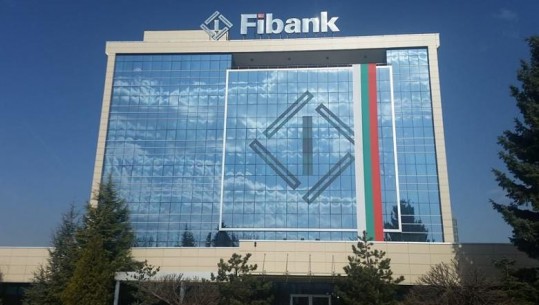 Fibank është investitori më i madh bullgar në Shqipëri