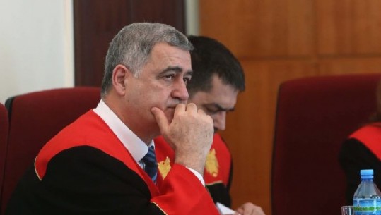 Pas Prokurorisë, edhe Krimet e Rënda 'refuzojnë' KPK: Nuk e hetojmë Besnik Imerajn