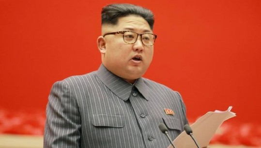 Takimi me Trump, Koreja e veriu çmonton vendin nga testet bërthamore