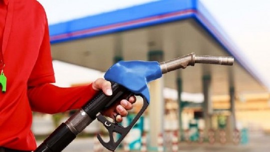 Tregu i hidrokarbureve/Rritet me 5 lekë çmimi i karburantit, Shqipëria barazon Zvicrën