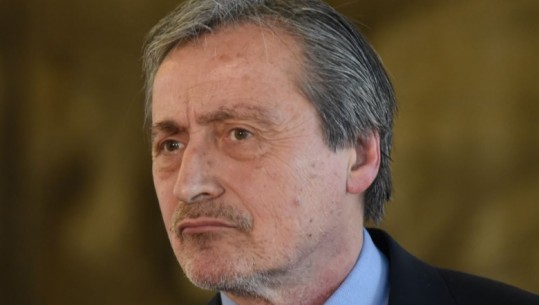 Ministri i Jashtëm çek thotë se Çekia ka përfituar nga takimet me Skripalin
