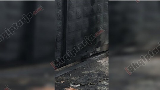 Tiranë/ Hapin derën e shtëpisë por u plas tritoli, plagosen burrë e grua (Ja pista e policisë)