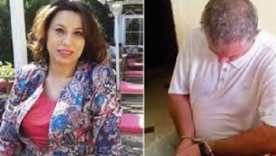 Gjykata e Tiranës shtyn seancën e parë për Kasemin, akuzohet se vrau ish-gruan gjyqtare