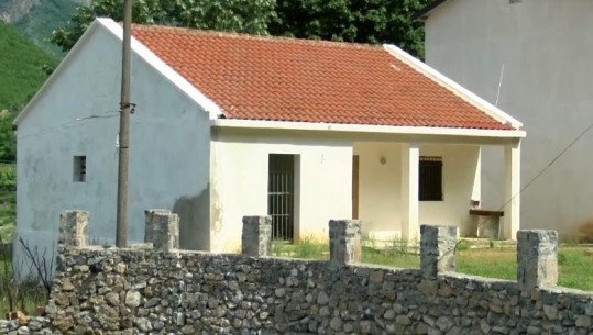 I del pronari, mbetet pa qendër shëndetësore fshati Prekal në Shkodër