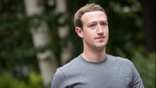 Skandali “Cambridge Analytica”, Zuckerberg pranon të takohet me eurodeputetët në Bruksel