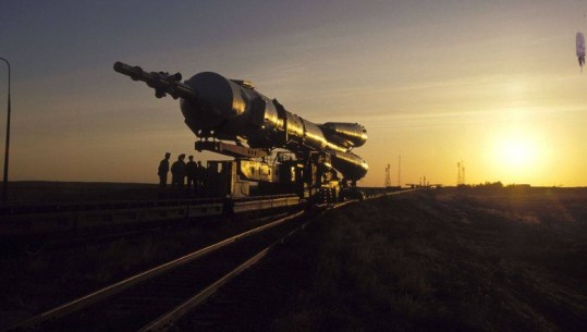 Rusia rrit kapacitetin ushtarak, Putin premton modernizimin e pajisjeve raketore