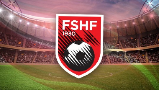 Qëndrimi zyrtar i FSHF-së në lidhje me ndeshjen play-out të Kategorisë së Parë: S'ka arsye për të shtyrë Vllaznia B-Orikumi