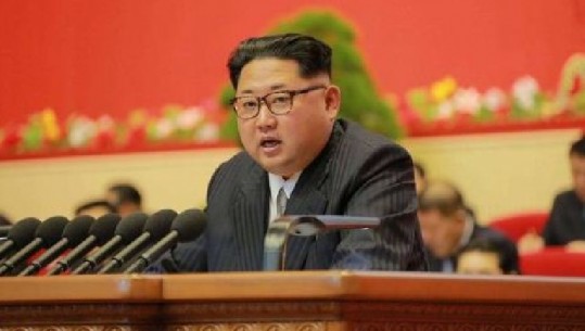 Koreja e Veriut anulon bisedimet me Seulin, “zyrtarët koreano-jugorë injorantë”