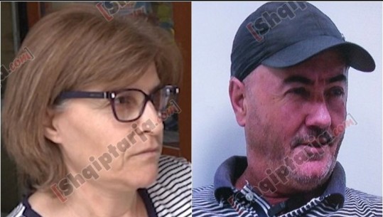 Fqinjët e dëshmitarit 'X' në Vlorë: Familja u largua me një makinë të zezë pas përgjimit