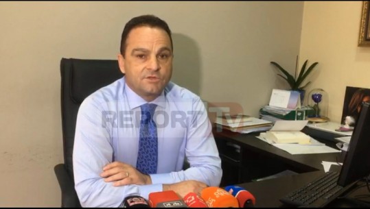 Arratisja e të dënuarit, gjyqtari i Vlorës: Si më iku para syve Mikel Kasa, tentoi ta ndalojë shoferi i Gjykatës