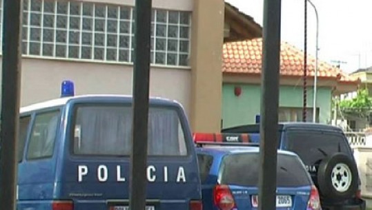 Korçë, zhduket prej dy ditësh kryetari i fshatit me kushëririn/ Emrat