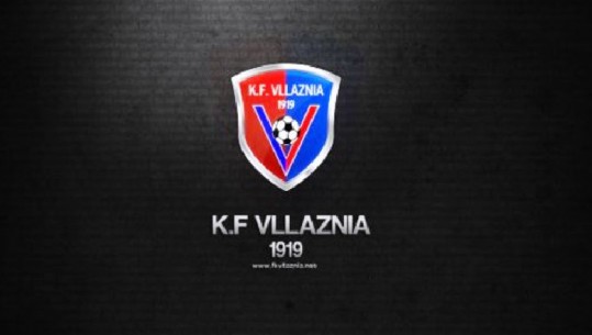 Pas rënies së Vllaznisë, ekipi i dytë bie në të Kategorinë e Dytë  