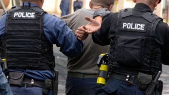 Kosovë, fëmija vdes si pasojë e dhunës fizike, arrestohet babai