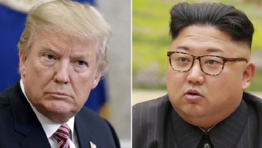 Koreja e Veriut/ Autoritetet:  Përplasje bërthamore nëse SHBA nuk ndryshon qëndrim