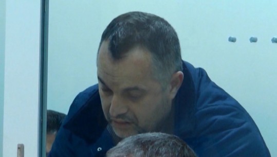 Gjykata e Apelit në Durrës liron nga burgu ish-drejtorin e Rrugëve, Andi Toma