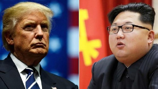 Trump anulon takimin, Kim Jong-un: Jemi gati të bisedojmë