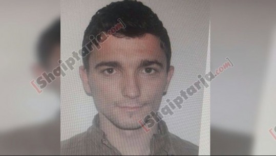 Arratisja e të riut nga gjykata në Vlorë, lirohen nga burgu dy policët e ndaluar, në kërkim i dënuari
