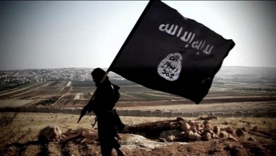 Ekspertët theksojnë se ISIS mbetet ende një kërcënim që nuk duhet nënvlesuar
