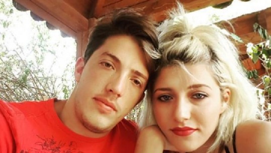 Çifti i famshëm i Big Brother konfirmojnë lidhjen  e tyre