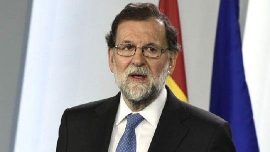 Spanjë, parlamenti mocion mosbesimi për rrëzimin e qeverisë  