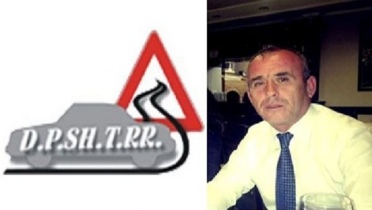 E kritikoi Rama, jep dorëheqjen Drejtori Rajonal i Transportit në Gjirokastër