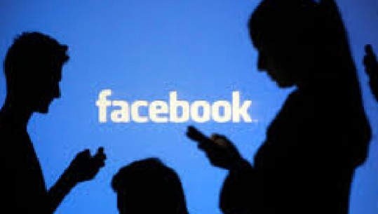 Facebook bllokohet për lajmet e rreme, ja ku do të ndodhë