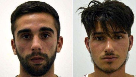 Itali, vrasja makabre për xhelozi, masakruan shokun duke i prerë fytin, ja dënimi për dy shqiptarët