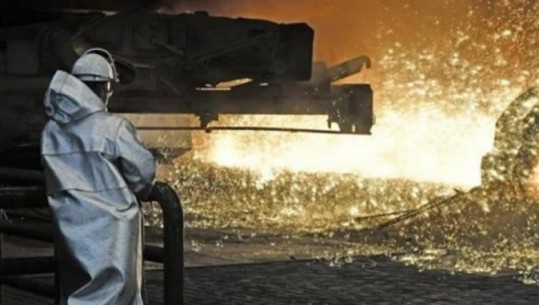 Franca dhe Kanadaja kundër tarifave të SHBA për importet e metaleve