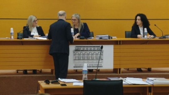 Raporti kritik i EURALIUS: Drejtësia në dorë të Vettingut, KLD nuk ndëshkoi gjyqtarët
