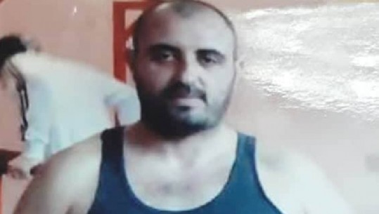 Vrasësi shqiptar arratiset nga burgu për herë të katërt, vritet nga policia