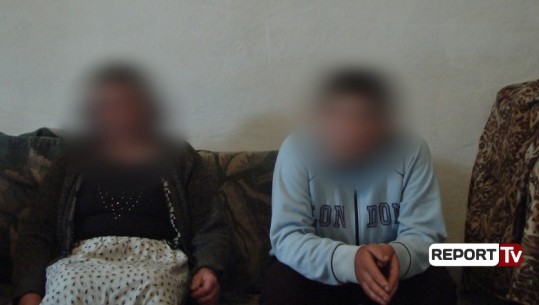 Gjykata e Korçës/  4.8 vite burg për përdhunuesin e 15 vjeçares, familjarët: Ndihemi të kërcënuar