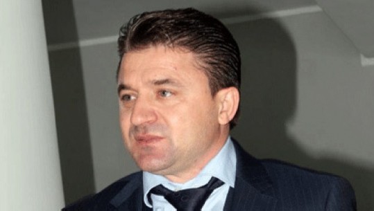 Falsifikoi formularin e vetëdeklarimit, Gjykata e Tiranës pranon të gjykojë Elvis Roshin