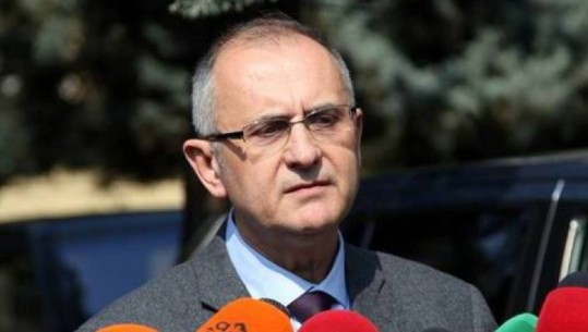 Vasili paralajmëron shqiptarët: Rama do sjellë luftëtarët e ISIS në Shqipëri