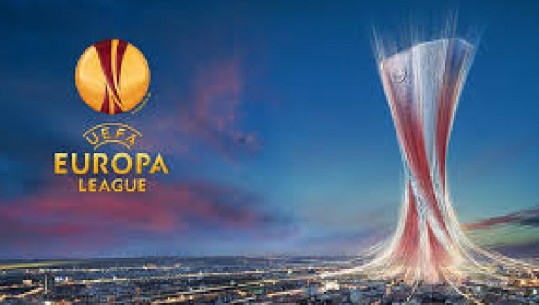 Europa League rrit premiot, kualifikimi ne grupe vlen 3,7 milionë €