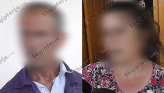 Tepelenë, skandal pedofilie në shkollë, mësuesi ngacmon seksualisht të miturën/Policia e liron: S'ka prova