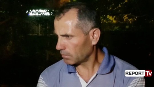 Familjarët e viktimës në Durrës: E mësuam ngjarjen nga telefoni, vetëm gruaja punonte