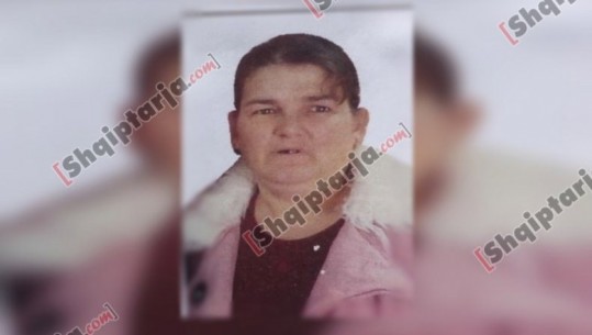 Krimi në Durrës, familjarja e viktimës: Burri e dhunonte shpesh, gruaja e denonconte, por policia e lironte