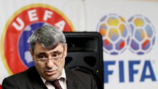 Kush ishte Fadil Vokrri, legjenda e futbollit kosovar dhe jo vetëm…