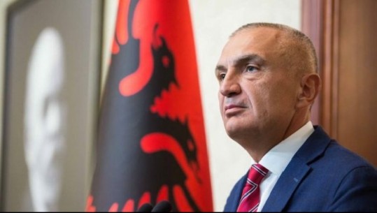 Shuhet Fadil Vokrri/ Meta: Pak ditë më parë i dhashë shtetësinë shqiptare