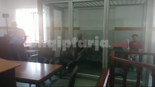 ‘Më tradhtonte me pronarin’/ Gjykata e Durrësit lë në burg burrin që vrau gruan