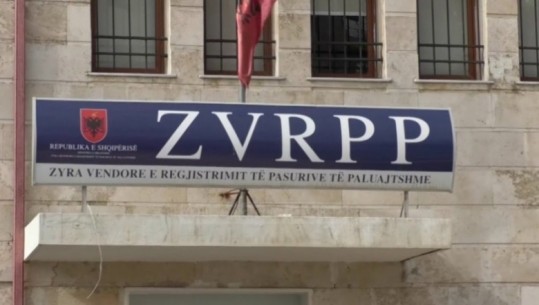 Rama mbledhje në Durrës/ Shkarkohet kreu i Hipotekës së Krujës Edmond Daci