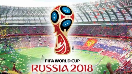 Nis sot Botërori/ Pritet spektakël në ceremoni, ndeshja hapëse Rusi-Arabia Saudite