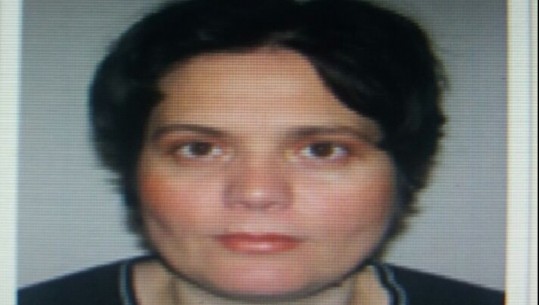 FOTO/Kjo grua është zhdukur në Durrës, policia kërkon ndihmën e qytetarëve