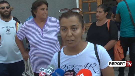 Komuniteti rom e egjiptian në Elbasan, kërkesë për t’u përfshirë në skemën e strehimit