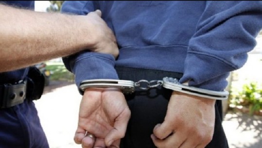 Vlorë/ Dhunonte bashkëshorten, arrestohet 35-vjeçari (Emri)